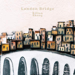 欧美亚洲精品无🈚视屏
