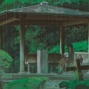 欧美亚洲精品无🈚视屏
