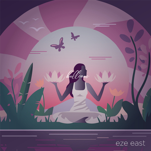 欧美亚洲精品无🈚视屏
