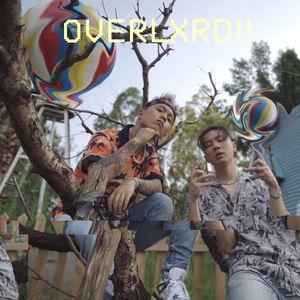 欧美亚洲精品无🈚视屏
