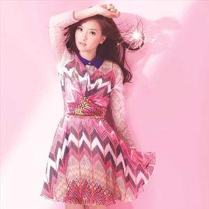 欧美亚洲精品无🈚视屏
