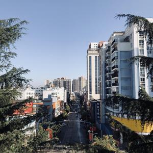 欧美亚洲精品无🈚视屏
