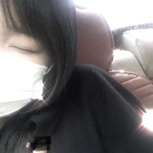 欧美亚洲精品无🈚视屏
