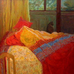 欧美亚洲精品无🈚视屏
